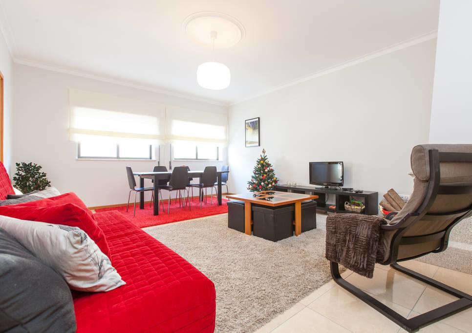 Midway To Geres And Braga Apartment Amares Room photo