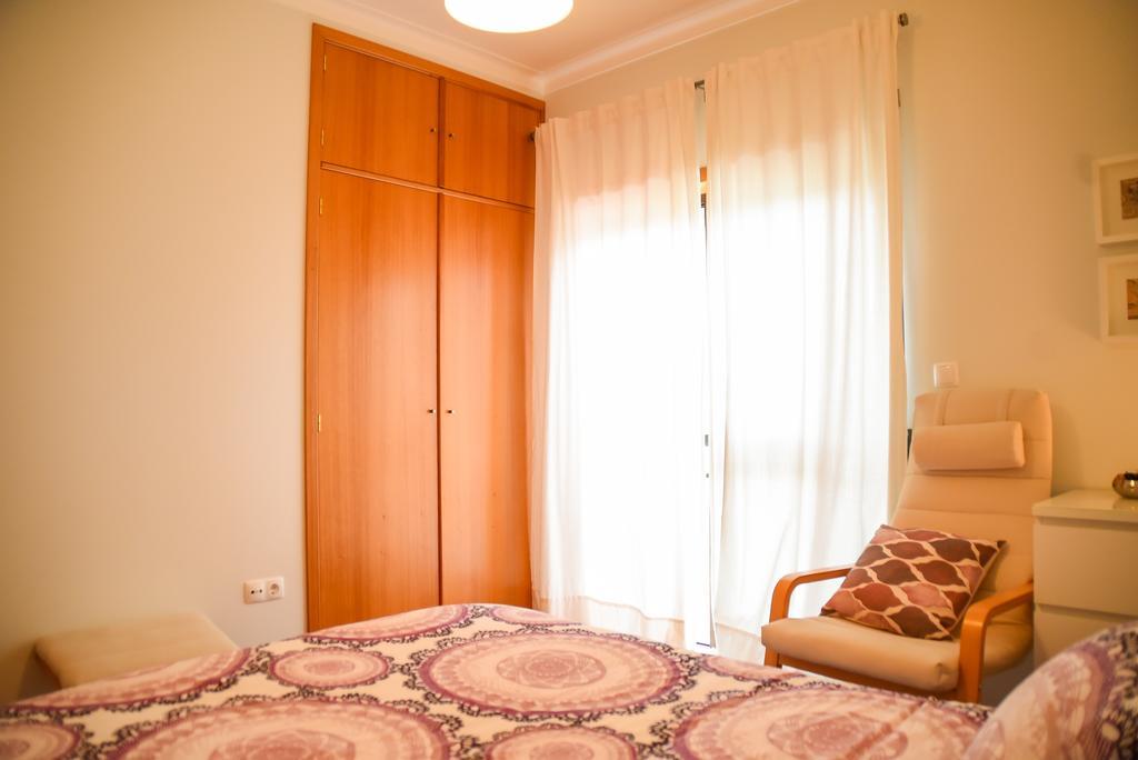 Midway To Geres And Braga Apartment Amares Exterior photo