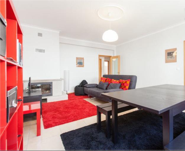 Midway To Geres And Braga Apartment Amares Room photo